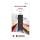 Kingston 1TB DataTraveler Max (USB 3.2) 1000MB/s - 675830 - zdjęcie 9